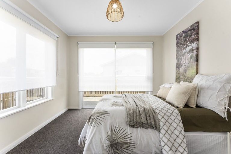 Photo of property in 74b Cornfoot Street, Castlecliff, Whanganui, 4501