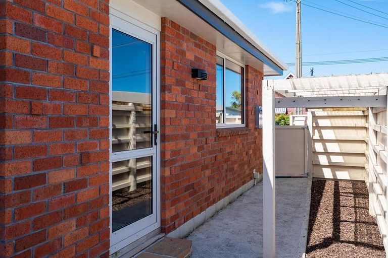 Photo of property in 60 Young Street, Saint Kilda, Dunedin, 9012