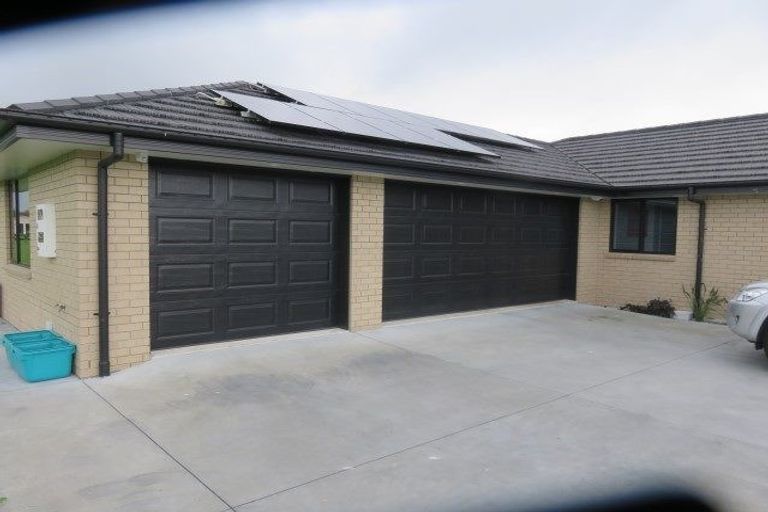 Photo of property in 21 Windmill Road, Tamahere, Hamilton, 3283