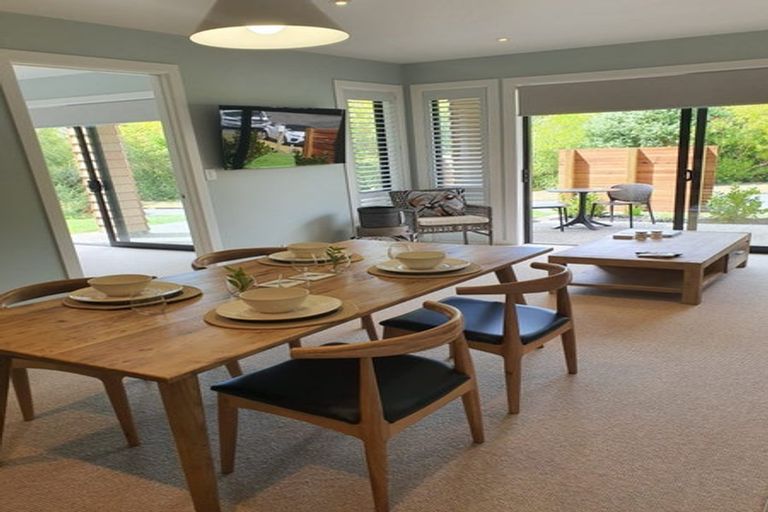 Photo of property in 22b Churchill Drive, Taradale, Napier, 4112