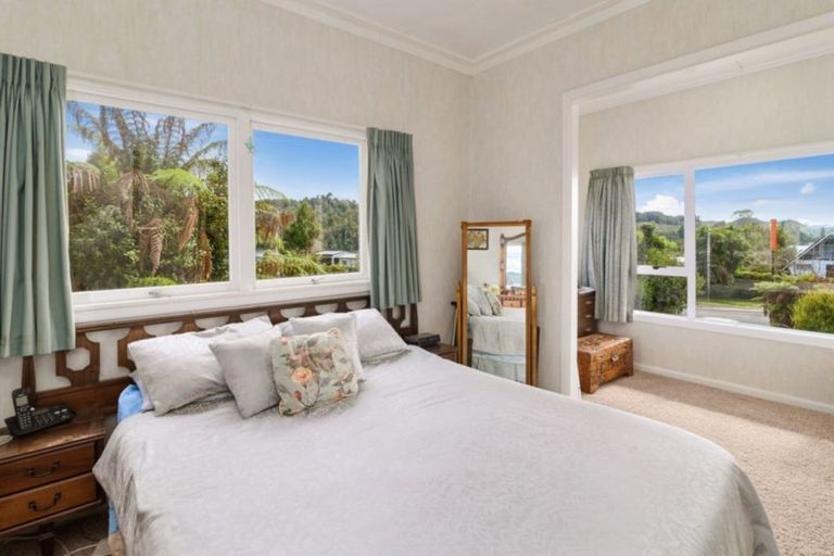 Photo of property in 175 State Highway 30, Lake Rotoma, Rotorua, 3074