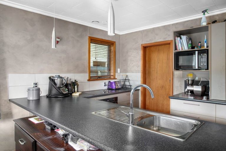 Photo of property in 67 Dunstan Road, Alexandra, 9320