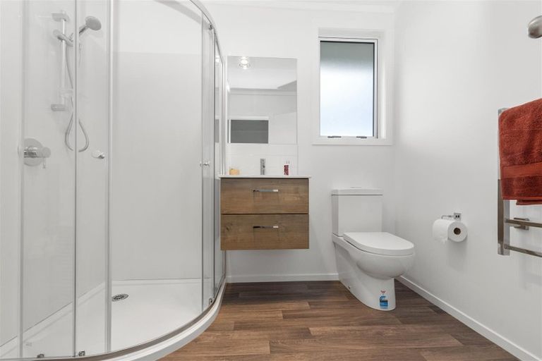 Photo of property in 176 Sunset Road, Mangakakahi, Rotorua, 3015