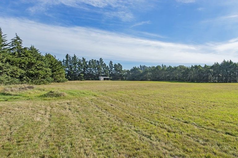 Photo of property in 366 Newtons Road, West Melton, Christchurch, 7675