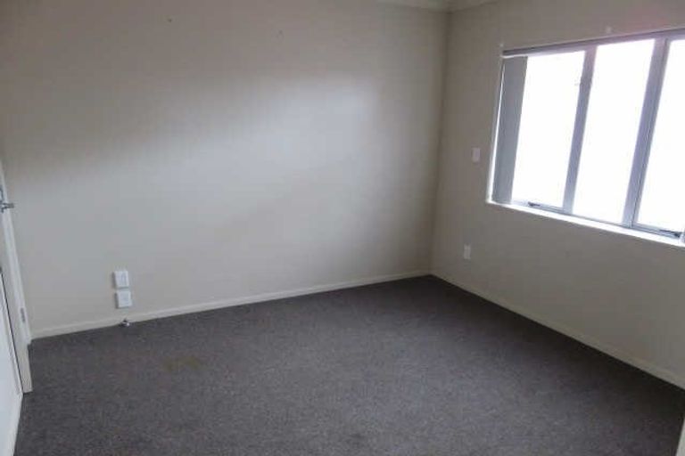 Photo of property in 46e York Street, Hamilton East, Hamilton, 3216