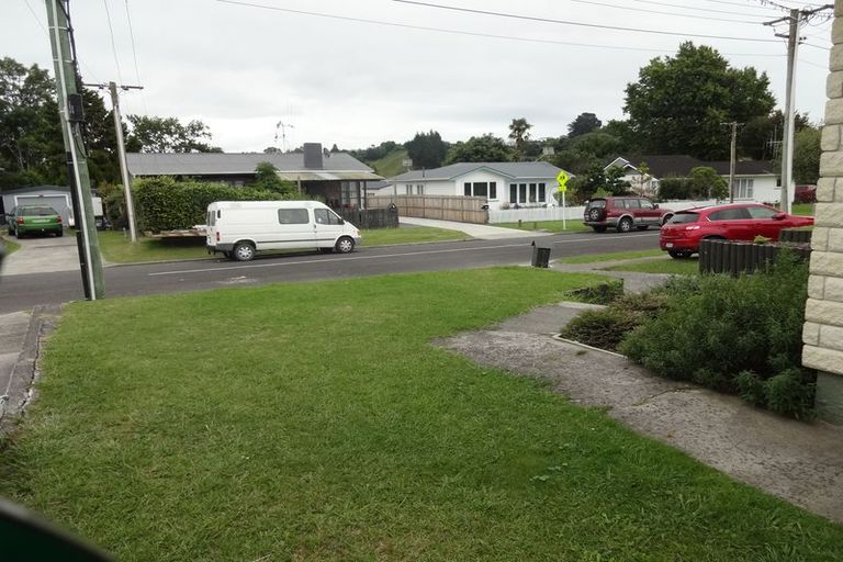 Photo of property in 49a Humber Crescent, Gate Pa, Tauranga, 3112