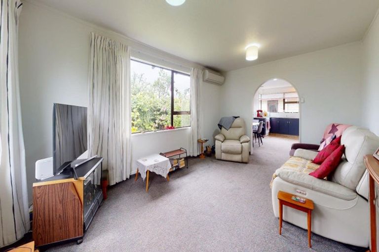 Photo of property in 3/257 Cameron Street, Ashburton, 7700