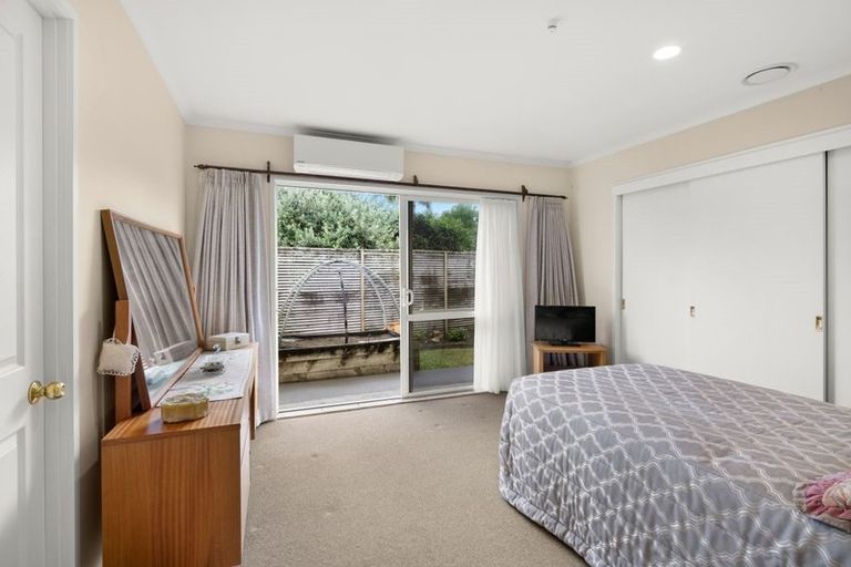 Photo of property in 50d Cannon Drive, Kerikeri, 0230