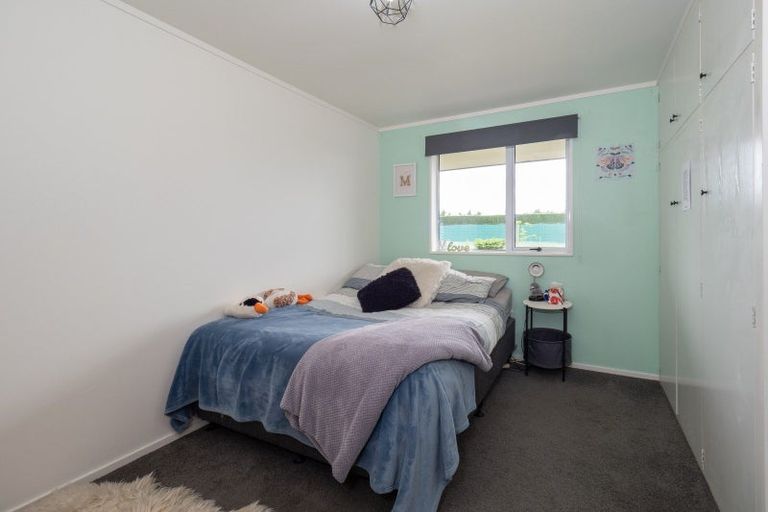 Photo of property in 77 Morris Road, Newland, Ashburton, 7772