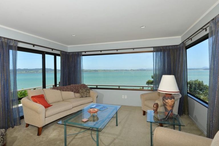 Photo of property in 108 Manganese Point Road, Tamaterau, Whangarei, 0174