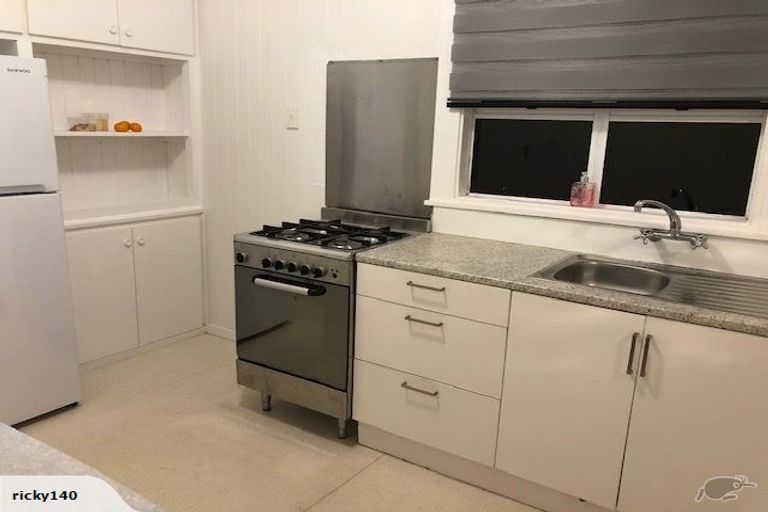 Photo of property in 23 Laura Avenue, Brooklyn, Wellington, 6021