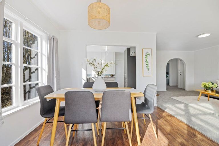 Photo of property in 45 Kelso Street, Tokoroa, 3420