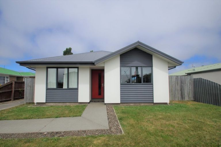 Photo of property in 192 Breezes Road, Aranui, Christchurch, 8061