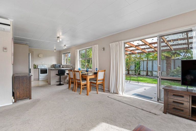 Photo of property in 14 James Street, Victoria, Rotorua, 3010