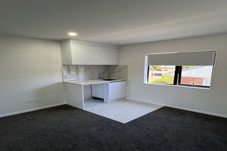 Photo of property in 22c Fairview Road, Papatoetoe, Auckland, 2025
