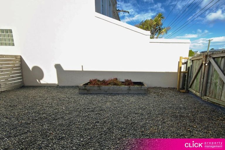 Photo of property in 38-50 Melville Street, Dunedin Central, Dunedin, 9016