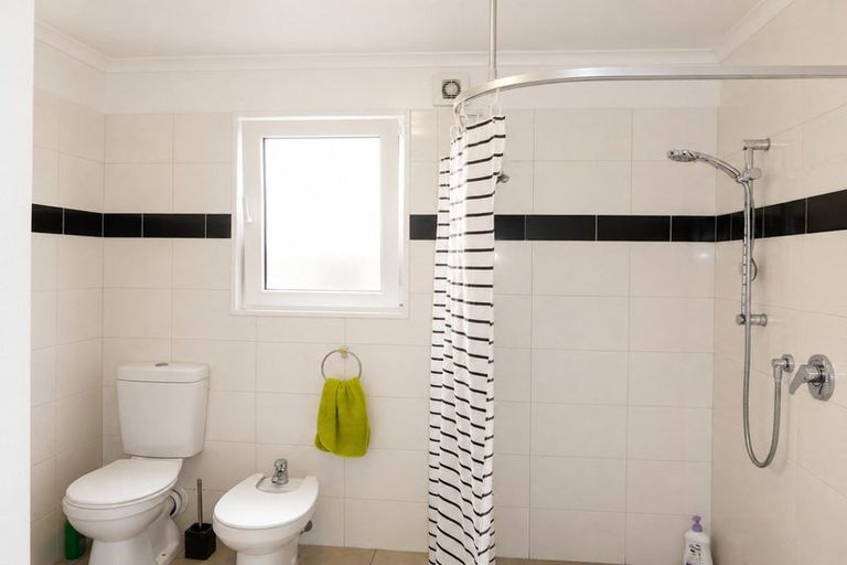 Photo of property in 537 Gloucester Street, Linwood, Christchurch, 8011