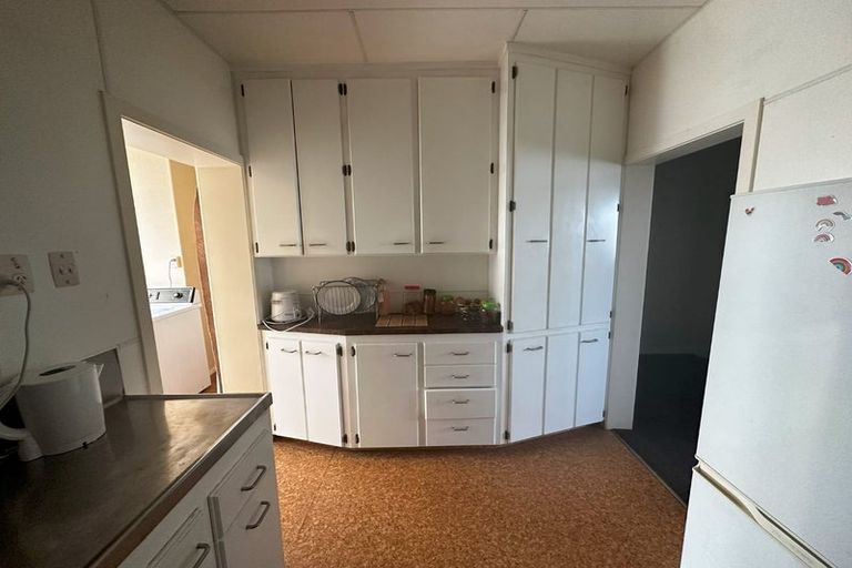 Photo of property in 17 Keiss Street, Blenheim, 7201