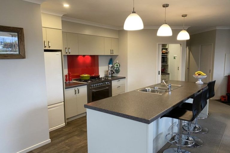 Photo of property in 40a Tay Street, Mosgiel, 9024