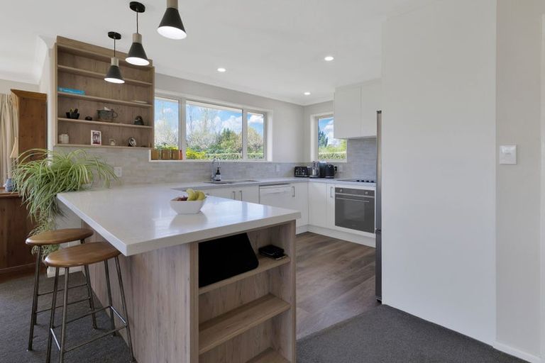 Photo of property in 53 Roscrea Place, Swannanoa, Kaiapoi, 7692