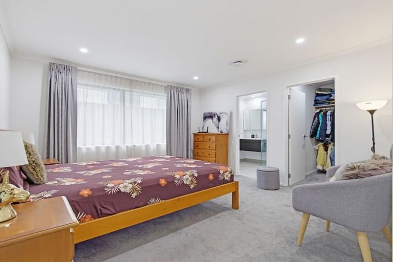 Photo of property in 29 Calder Crescent, Pokeno, 2402
