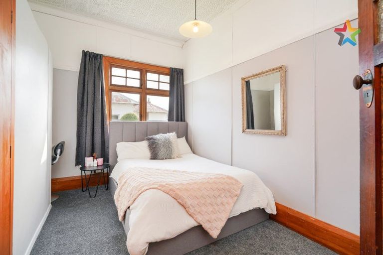 Photo of property in 107 Queens Drive, Richmond, Invercargill, 9810