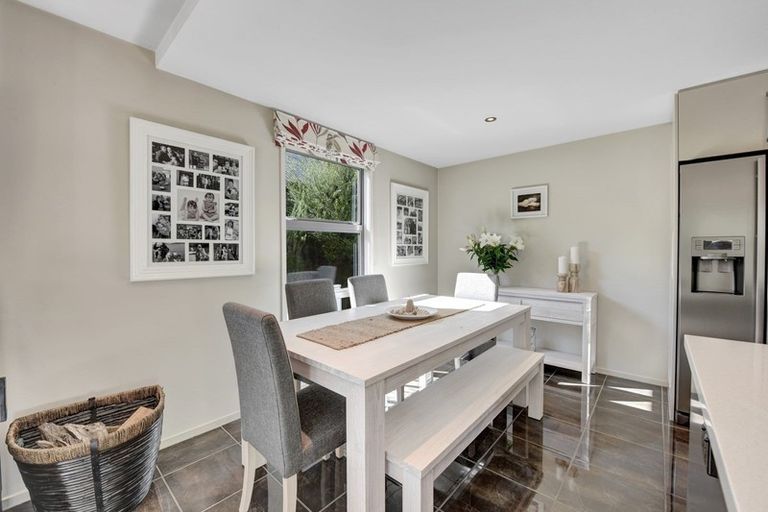 Photo of property in 14 Sunningdale Drive, Stoke, Nelson, 7011