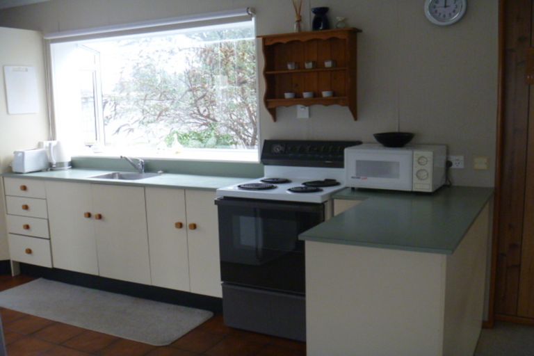 Photo of property in 18/6a Gregg Street, Alexandra, 9320