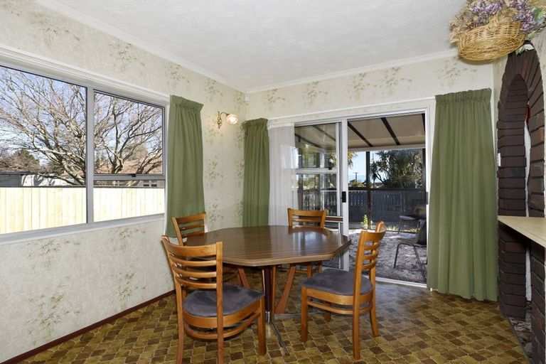 Photo of property in 58 Marsden Valley Road, Stoke, Nelson, 7011