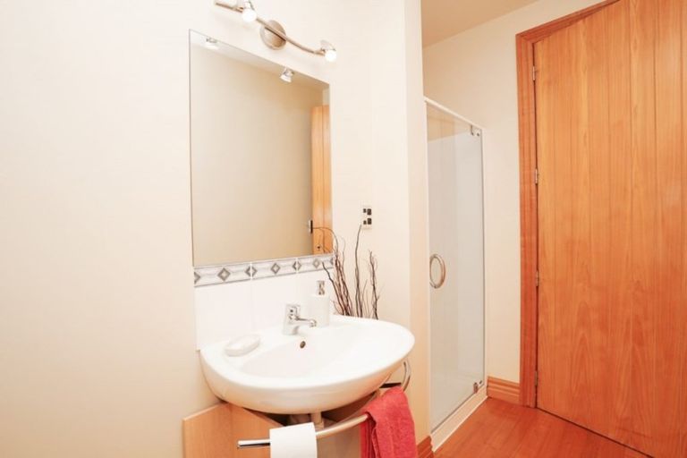 Photo of property in 6 Glenroy Park Drive, Waikiwi, Invercargill, 9810