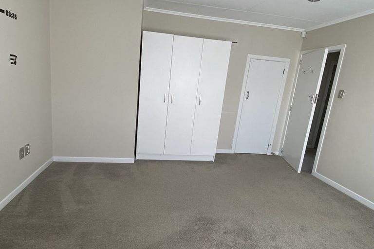 Photo of property in 70a Pah Road, Papatoetoe, Auckland, 2025