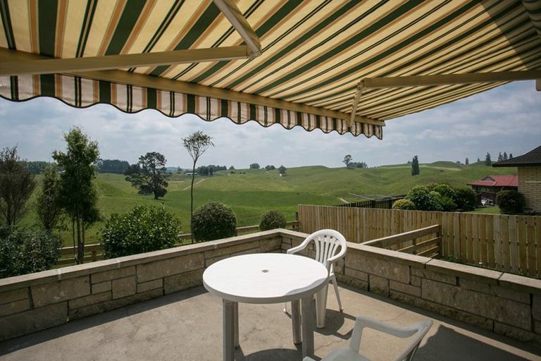 Photo of property in 24 Philip Street, Putaruru, 3411