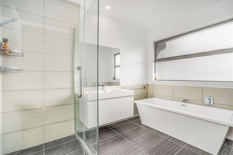 Photo of property in 13 Vantage Place, Flagstaff, Hamilton, 3210