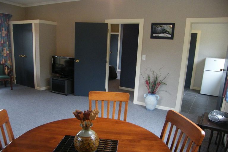 Photo of property in 57 Sharp Road, Warkworth, 0982