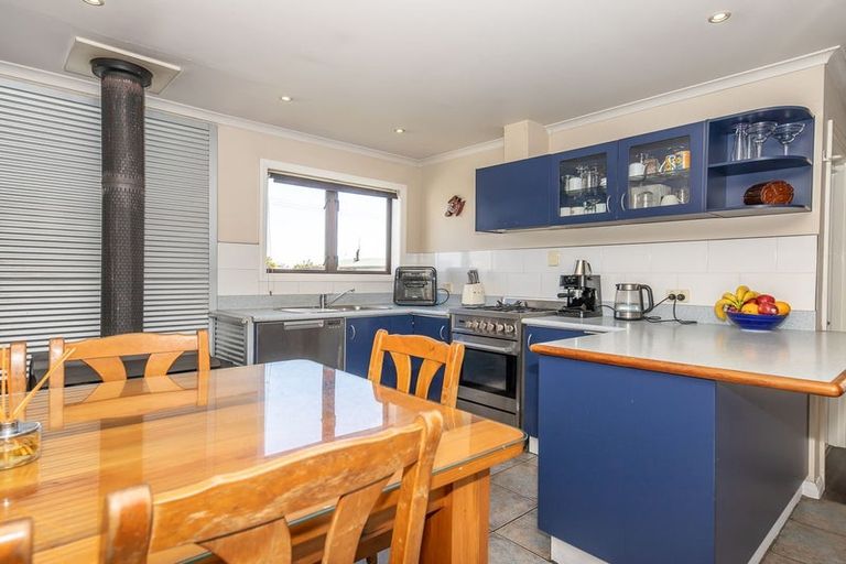 Photo of property in 29 Romilly Street, Westport, 7825