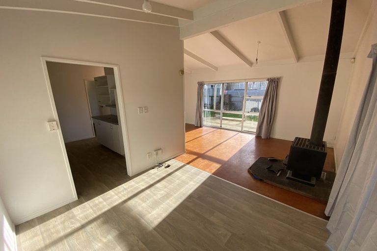 Photo of property in 29 Mcshane Street, Pukekohe, 2120