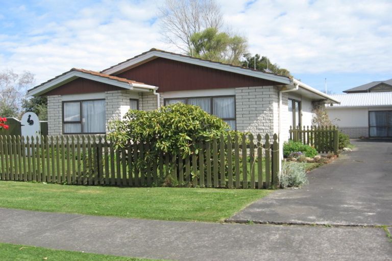 Photo of property in 117b Springvale Road, Springvale, Whanganui, 4501