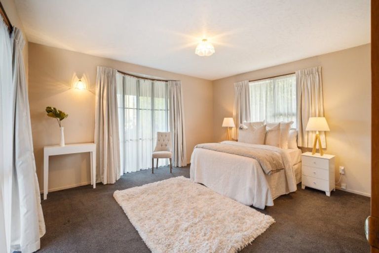 Photo of property in 16 Townend Street, Waipara, 7483