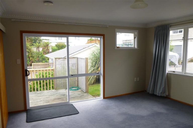 Photo of property in 51b Watling Street, Gate Pa, Tauranga, 3112