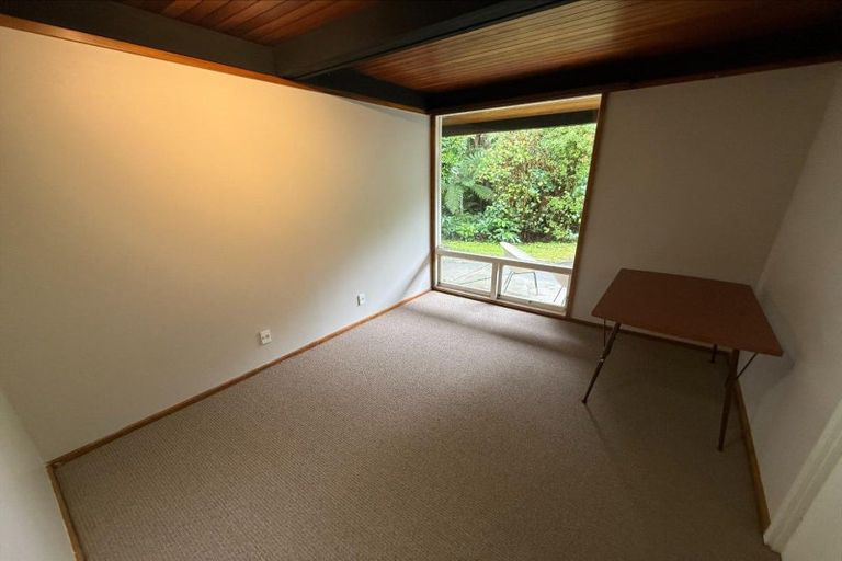 Photo of property in 161 Ikitara Road, Whanganui East, Whanganui, 4500