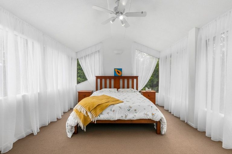 Photo of property in 195 Snodgrass Road, Te Puna, Tauranga, 3174