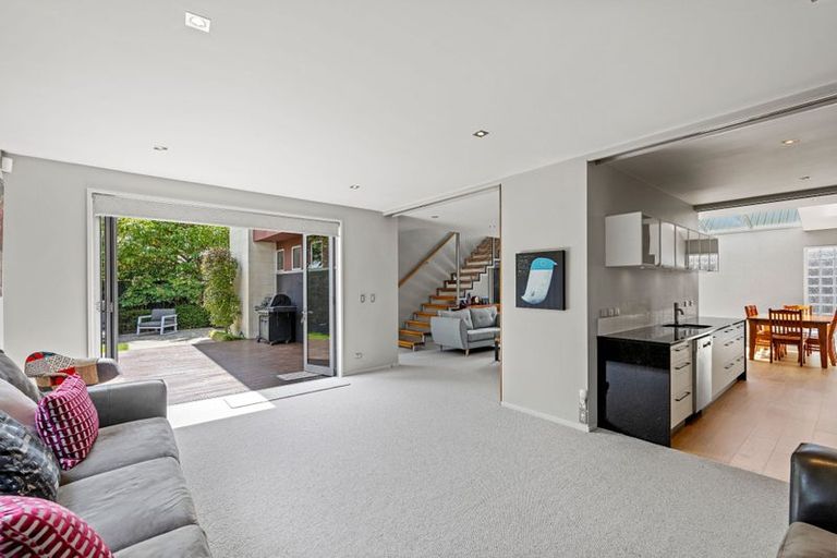 Photo of property in 435 Ilam Road, Bryndwr, Christchurch, 8052