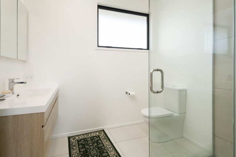 Photo of property in 153a Wither Road, Witherlea, Blenheim, 7201