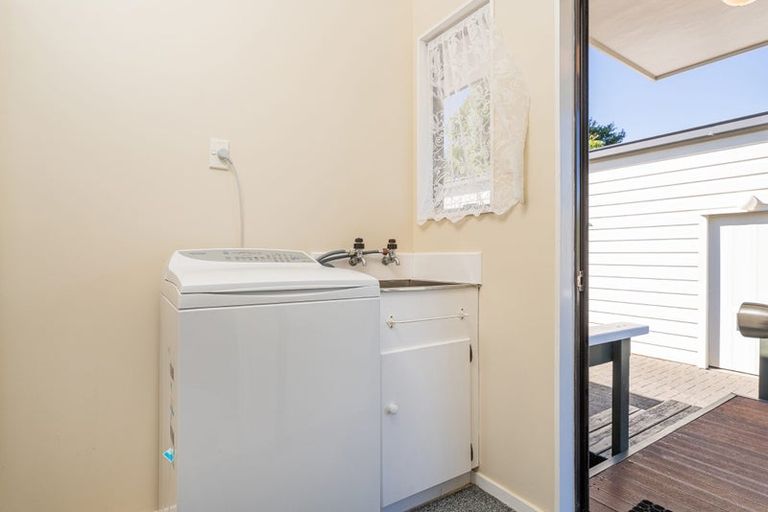 Photo of property in 37a Sarah Avenue, Whitianga, 3510