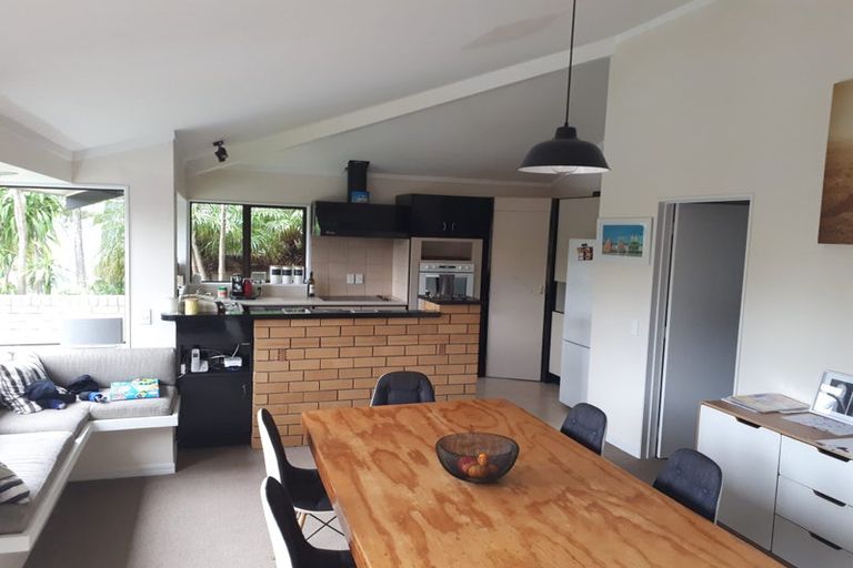 Photo of property in 34 Ngahere Drive, Horahora, Whangarei, 0110