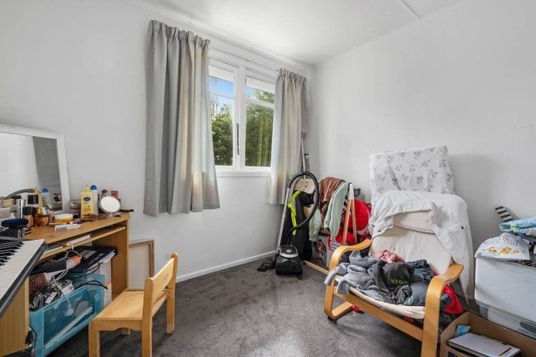 Photo of property in 104 Kelso Street, Tokoroa, 3420