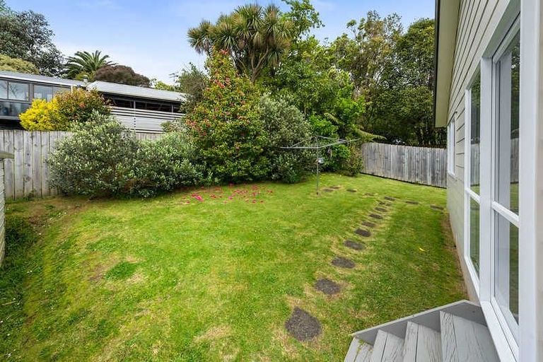 Photo of property in 7 Judena Place, Pukete, Hamilton, 3200
