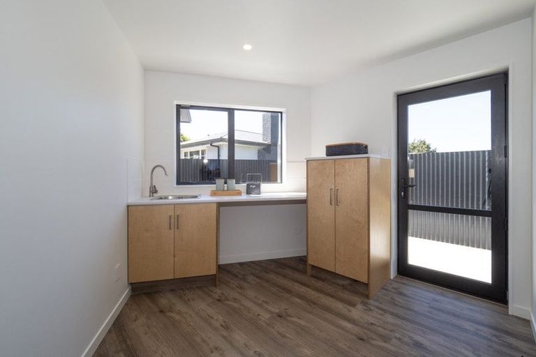 Photo of property in 18 Michael Street, Rakaia, 7710