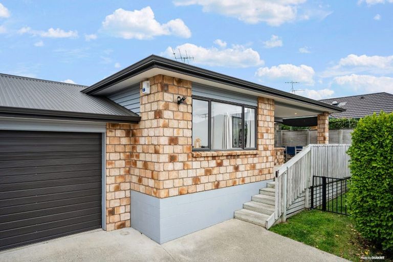 Photo of property in 160a Kitchener Road, Pukekohe, 2120