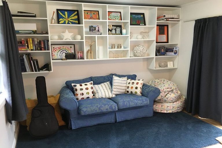 Photo of property in 5 Bank Street, Springlands, Blenheim, 7201